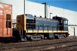 ATSF 1529 (REPOST)